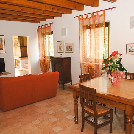 Casale Manzoni Apartment Verona Luaran gambar