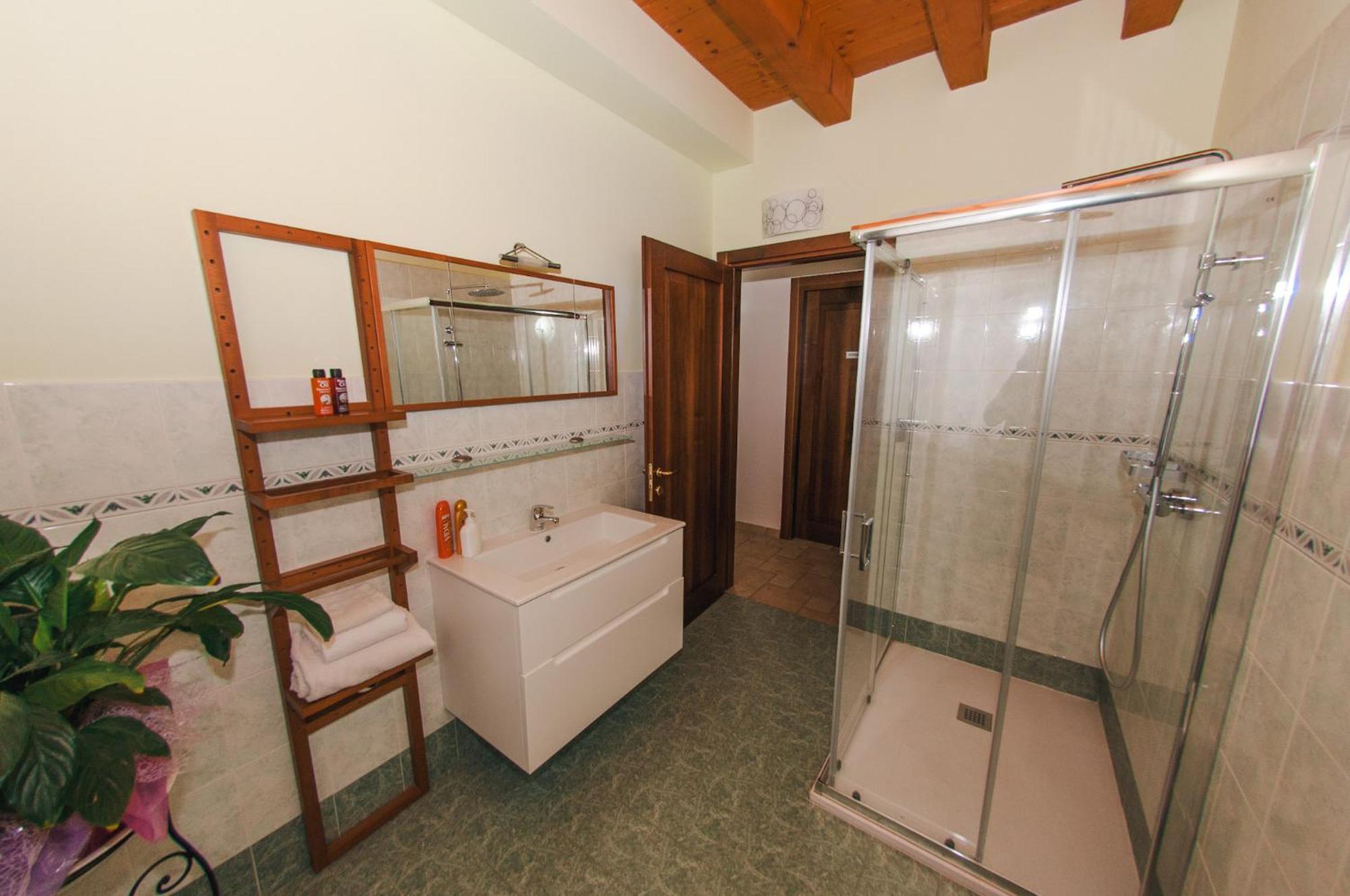 Casale Manzoni Apartment Verona Luaran gambar