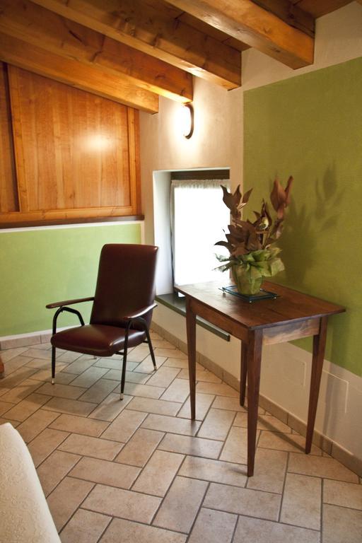 Casale Manzoni Apartment Verona Luaran gambar