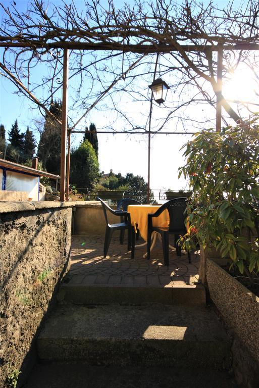 Casale Manzoni Apartment Verona Luaran gambar